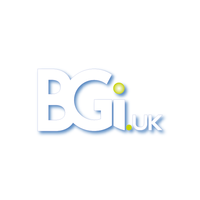 Quote - BGi.uk